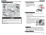 Предварительный просмотр 27 страницы Honda Odyssey 2018 Owner'S Manual