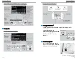 Предварительный просмотр 32 страницы Honda Odyssey 2018 Owner'S Manual