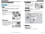 Предварительный просмотр 35 страницы Honda Odyssey 2018 Owner'S Manual