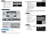 Предварительный просмотр 49 страницы Honda Odyssey 2018 Owner'S Manual