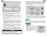 Предварительный просмотр 52 страницы Honda Odyssey 2018 Owner'S Manual