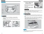 Предварительный просмотр 76 страницы Honda Odyssey 2018 Owner'S Manual