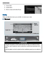 Preview for 5 page of Honda Odyssey 2019 Manual