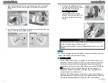 Предварительный просмотр 8 страницы Honda ODYSSEY 2020 Owner'S Manual