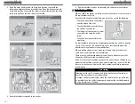 Предварительный просмотр 17 страницы Honda ODYSSEY 2020 Owner'S Manual