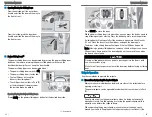 Предварительный просмотр 26 страницы Honda ODYSSEY 2020 Owner'S Manual