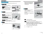 Предварительный просмотр 29 страницы Honda ODYSSEY 2020 Owner'S Manual