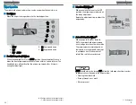 Предварительный просмотр 32 страницы Honda ODYSSEY 2020 Owner'S Manual