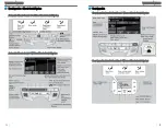 Предварительный просмотр 41 страницы Honda ODYSSEY 2020 Owner'S Manual