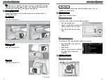 Предварительный просмотр 45 страницы Honda ODYSSEY 2020 Owner'S Manual