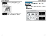 Предварительный просмотр 46 страницы Honda ODYSSEY 2020 Owner'S Manual