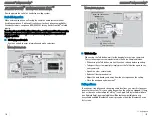 Предварительный просмотр 58 страницы Honda ODYSSEY 2020 Owner'S Manual