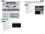 Предварительный просмотр 63 страницы Honda ODYSSEY 2020 Owner'S Manual