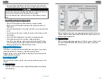 Предварительный просмотр 67 страницы Honda ODYSSEY 2020 Owner'S Manual