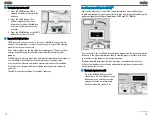 Предварительный просмотр 78 страницы Honda ODYSSEY 2020 Owner'S Manual