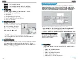 Предварительный просмотр 80 страницы Honda ODYSSEY 2020 Owner'S Manual