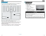 Предварительный просмотр 83 страницы Honda ODYSSEY 2020 Owner'S Manual