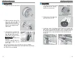 Предварительный просмотр 91 страницы Honda ODYSSEY 2020 Owner'S Manual