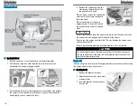 Предварительный просмотр 97 страницы Honda ODYSSEY 2020 Owner'S Manual