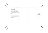 Preview for 112 page of Honda ODYSSEY 2023 Navigation Manual