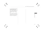 Preview for 118 page of Honda ODYSSEY 2023 Navigation Manual