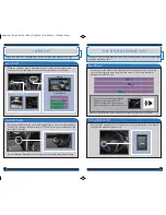 Preview for 8 page of Honda Odyssey EX 2014 Technology Reference Manual