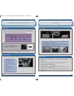 Preview for 9 page of Honda Odyssey EX 2014 Technology Reference Manual