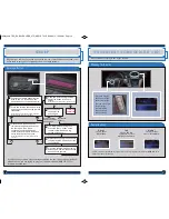 Preview for 10 page of Honda Odyssey EX 2014 Technology Reference Manual