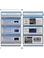 Preview for 13 page of Honda Odyssey EX 2014 Technology Reference Manual