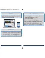 Preview for 17 page of Honda Odyssey EX 2014 Technology Reference Manual