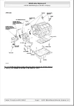 Предварительный просмотр 2 страницы Honda Odyssey LX 2006 Manual