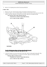 Предварительный просмотр 20 страницы Honda Odyssey LX 2006 Manual