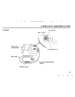 Preview for 15 page of Honda Outboard Motor BF115A Owner'S Manual