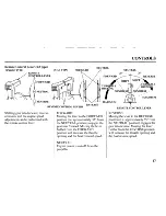 Preview for 19 page of Honda Outboard Motor BF115A Owner'S Manual