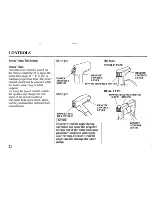 Preview for 24 page of Honda Outboard Motor BF115A Owner'S Manual