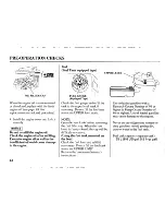 Preview for 44 page of Honda Outboard Motor BF115A Owner'S Manual