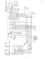 Preview for 123 page of Honda Outboard Motor BF115A Owner'S Manual