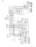 Preview for 124 page of Honda Outboard Motor BF115A Owner'S Manual