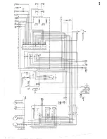 Preview for 125 page of Honda Outboard Motor BF115A Owner'S Manual