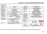 Preview for 85 page of Honda Outboard Motor BF15A Owner'S Manual