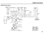 Preview for 89 page of Honda Outboard Motor BF15A Owner'S Manual