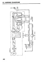 Preview for 42 page of Honda Outboard Motor BF50 Owner'S Manual