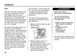 Preview for 58 page of Honda Outboard Motor BF5A Owner'S Manual