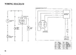 Preview for 80 page of Honda Outboard Motor BF5A Owner'S Manual