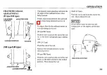 Preview for 35 page of Honda Outboard motor BF8D/9.9D Owner'S Manual