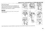 Preview for 63 page of Honda Outboard motor BF8D/9.9D Owner'S Manual