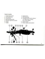 Preview for 8 page of Honda PA50 Owner'S Manual