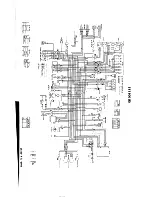 Предварительный просмотр 99 страницы Honda Pan European ST1100 Owner'S Manual