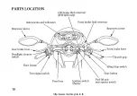 Предварительный просмотр 20 страницы Honda PCX WW125/S 2009 Owner'S Manual