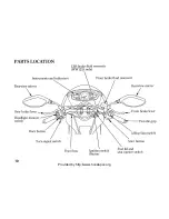 Preview for 20 page of Honda PCX125 Owner'S Manual